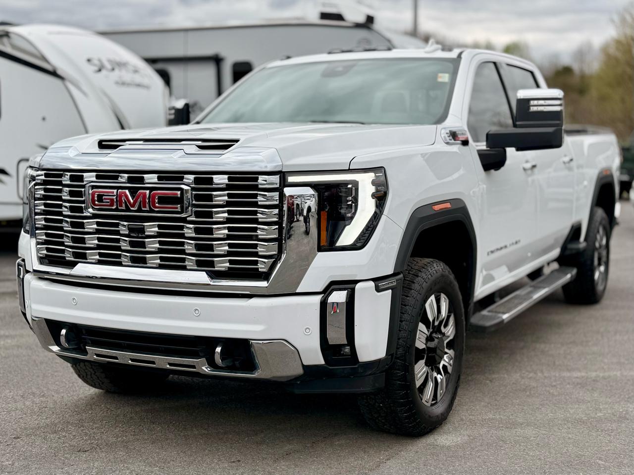 gmc sierra 3500hd 2025 1GT4UWEY4SF305699 image gmc sierra 3500hd 2025 1GT4UWEY4SF305699 image